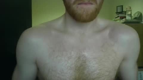 Snapshot of syk3sb chatting on October 7, 10:58 pm syk3sb online show from October 7, 10:58 pm