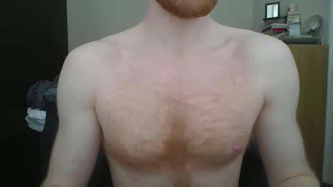 Snapshot of syk3sb chatting on October 1, 10:30 am syk3sb online show from October 1, 10:30 am