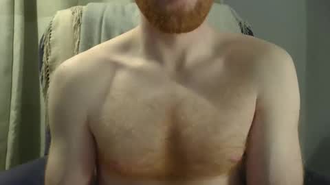 Snapshot of syk3sb chatting on October 9, 11:20 pm syk3sb online show from October 9, 11:20 pm