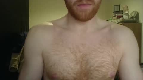 Snapshot of syk3sb chatting on October 6, 10:47 pm syk3sb online show from October 6, 10:47 pm