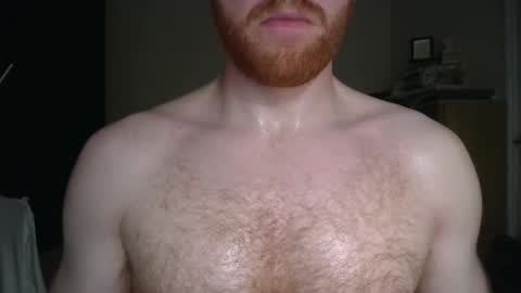 Snapshot of syk3sb chatting on October 26, 11:40 pm syk3sb online show from October 26, 11:40 pm