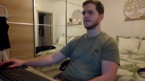 syl092 online show from January 23, 5:52 pm