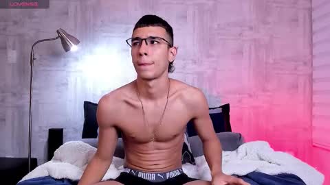 420 Forever online show from January 9, 10:37 pm