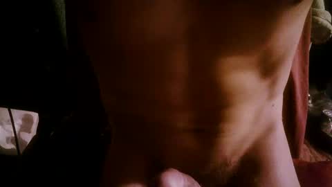 sympa69 online show from September 19, 4:57 am