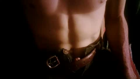 sympa69 online show from September 30, 3:34 am