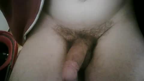 sympa69 online show from February 8, 9:04 pm