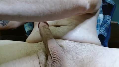 Syn online show from December 21, 5:43 pm