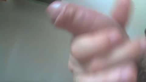 Synned online show from January 18, 11:54 am