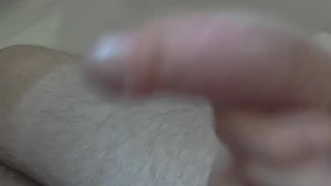 Synned online show from January 27, 10:16 am