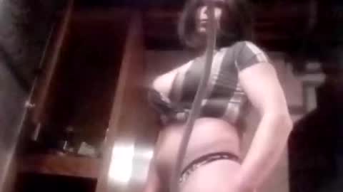 synonymous13 online show from March 30, 1:28 am