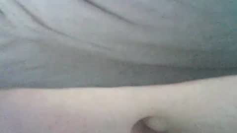 syrius57920 online show from October 7, 11:25 am