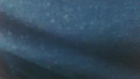 syrius57920 online show from December 26, 9:55 am