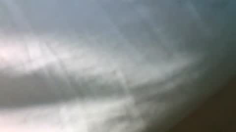 syrius57920 online show from December 18, 7:58 am