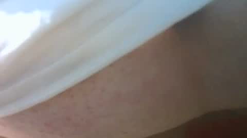 syrius57920 online show from December 14, 4:31 pm