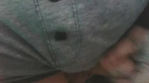 syrius57920 online show from January 19, 10:39 am