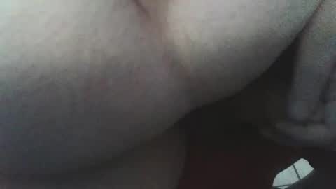 syrius57920 online show from February 12, 8:27 am