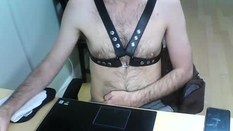 Systemd 8000 online show from January 10, 11:18 pm