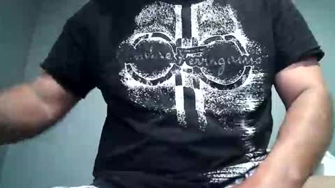 systol0 online show from October 18, 5:34 am