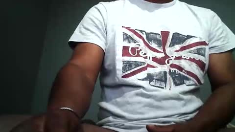 systol0 online show from September 13, 7:20 am