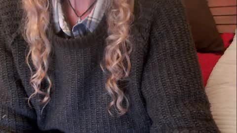 Snapshot of sysyphusss chatting on December 26, 2:12 am sysyphusss online show from December 26, 2:12 am