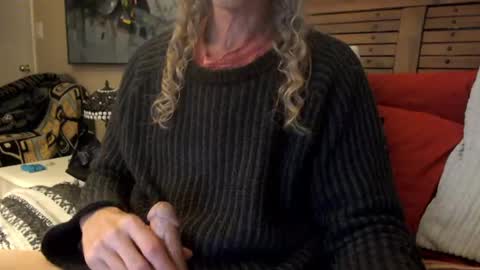 Snapshot of sysyphusss chatting on February 12, 3:18 am sysyphusss online show from February 12, 3:18 am