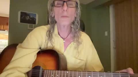 Snapshot of sysyphusss chatting on January 5, 12:42 am sysyphusss online show from January 5, 12:42 am