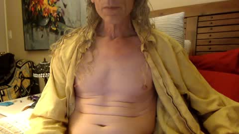 Snapshot of sysyphusss chatting on February 11, 2:57 am sysyphusss online show from February 11, 2:57 am