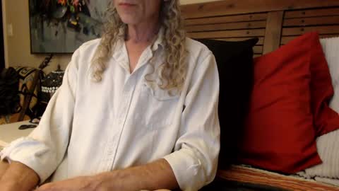 Snapshot of sysyphusss chatting on February 24, 2:08 am sysyphusss online show from February 24, 2:08 am