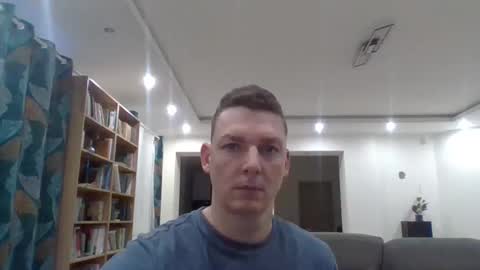 szjohn576 online show from December 20, 9:06 pm