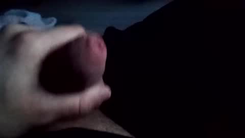 Szykowny95 online show from March 17, 4:53 pm