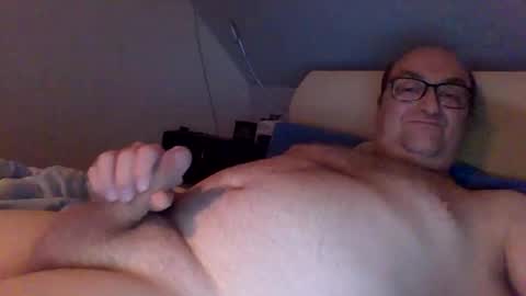 t0815 online show from February 11, 7:48 pm