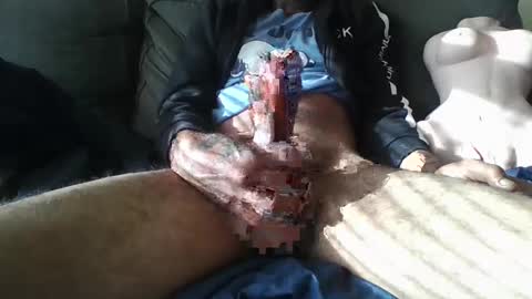 MR BIG online show from September 13, 12:06 pm