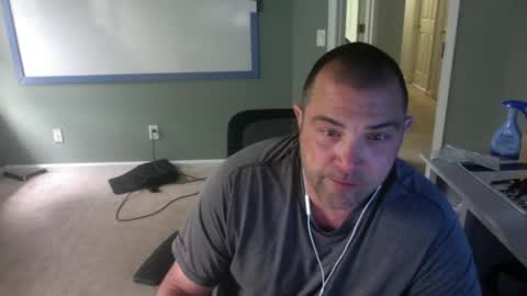 t3132120049 online show from April 2, 9:20 am