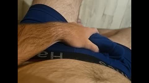Snapshot of t6152 chatting on October 25, 8:27 am t6152 online show from October 25, 8:27 am
