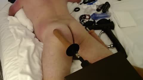 t92081t online show from January 25, 7:49 am