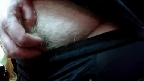 Snapshot of t_guy45 chatting on January 1, 2:19 am T Guy45Chunkywise45 online show from January 1, 2:19 am