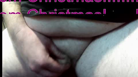 Snapshot of t_guy45 chatting on December 20, 3:47 am T Guy45Chunkywise45 online show from December 20, 3:47 am