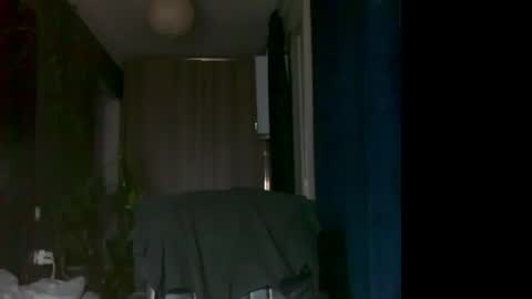 Huracane online show from May 25, 5:52 pm
