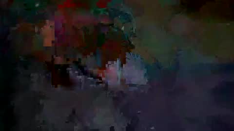 ta_84 online show from February 19, 11:57 pm