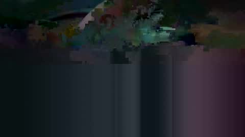 ta_84 online show from March 2, 8:46 pm