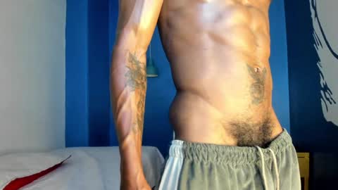 Snapshot of tachala_ chatting on January 30, 4:48 am Tachala  online show from January 30, 4:48 am