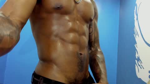 Snapshot of tachala_ chatting on December 6, 3:41 am Tachala  online show from December 6, 3:41 am