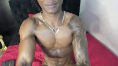 Snapshot of tachala_ chatting on February 25, 5:08 am Tachala  online show from February 25, 5:08 am