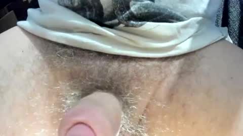 mr taco online show from February 13, 8:25 pm