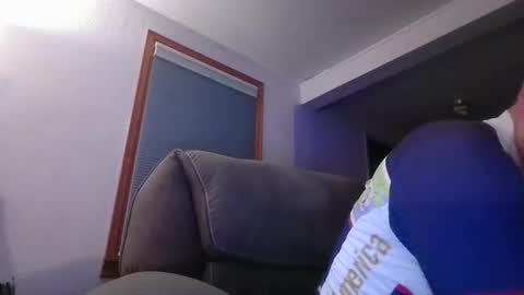 tacrunner66_ online show from November 1, 1:59 pm