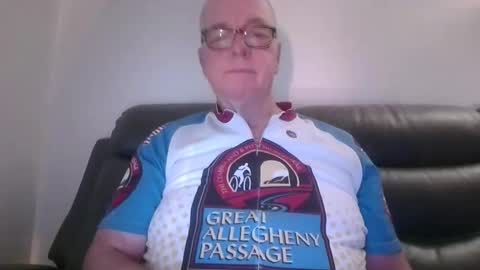 tacrunner66_ online show from May 19, 2:34 pm