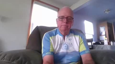 tacrunner66_ online show from May 23, 8:58 pm