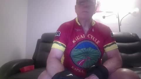 tacrunner66_ online show from January 15, 2:53 pm