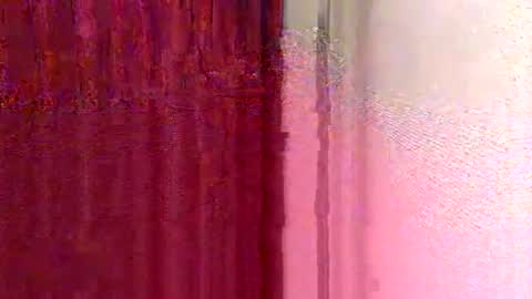 Taejhon online show from March 5, 9:49 am