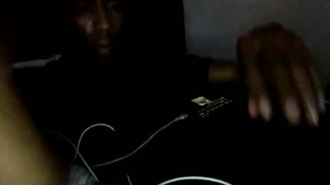 Taejhon online show from February 19, 4:36 pm